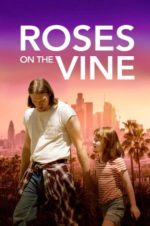 Roses on the Vine (2025) Hindi (MULTI AUDIO) – –